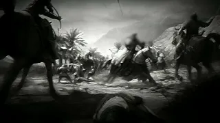 nasheed madin kassayf slowed and reverb 