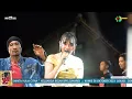 Download Lagu Sia Sia Mengharap Cintamu - Ersa Amelia | New Dennada Live Musik