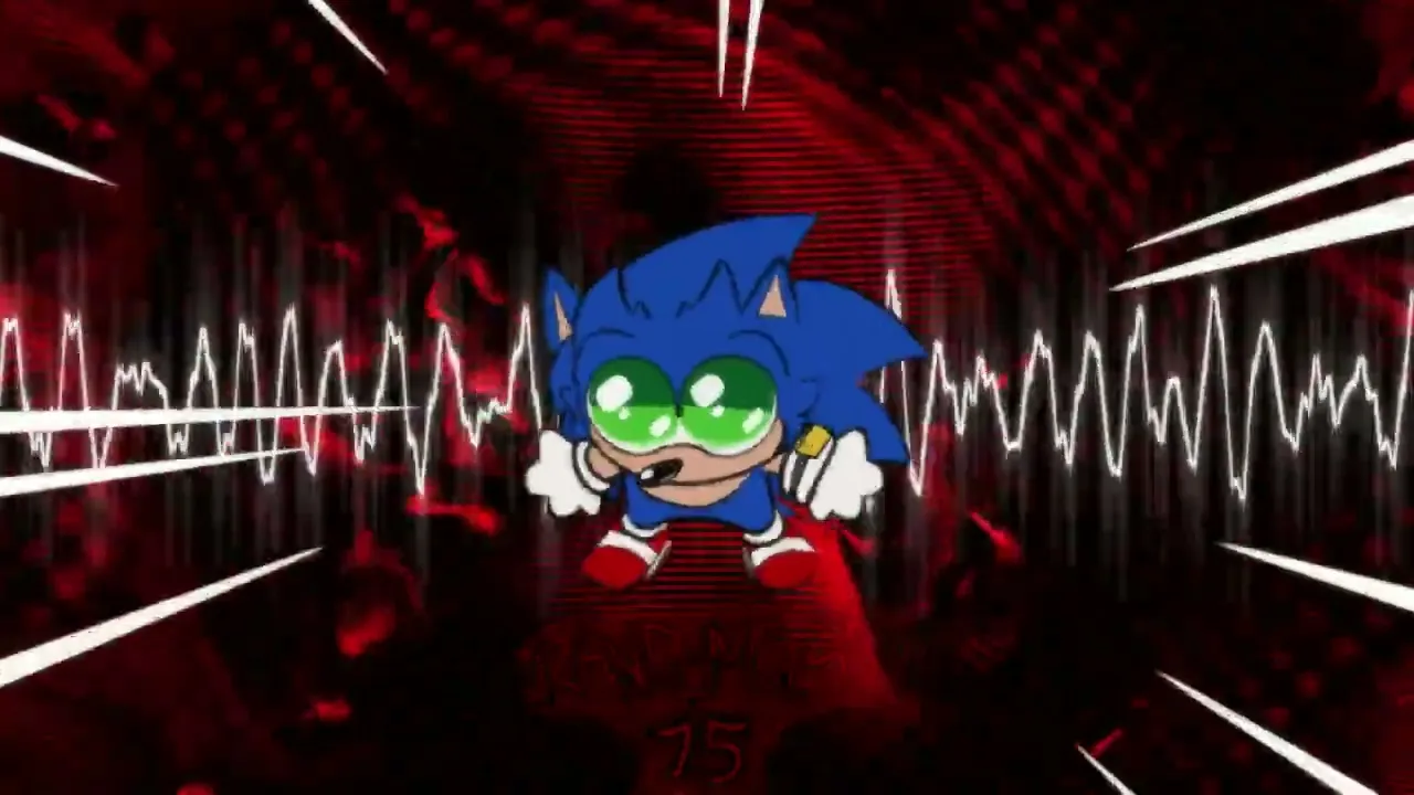 (ROUND 1) Faster Than Light