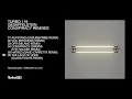 Gesaffelstein - Lack Of Hope (Glass Figure Remix)
