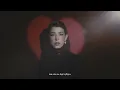Disco Bahía - Reflejos (Visualizer)