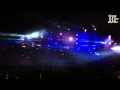 Download Lagu 90 minutes SWEDISH HOUSE MAFIA @TOMORROWLAND 2012 by House-Injection.com