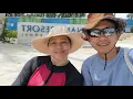 Download Lagu Part4 Snorkeling Adventure at Balicasag Island Bohol