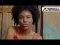 Download Lagu Sashoné - Showers Of Grace [Official Video 2025]