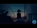 Download Lagu Gotye - Somebody That I Used To Know (Feat.Kimbra) (Slowed With Lyrics)