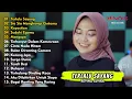 Download Lagu REVINA ALVIRA - TERLALU SAYANG - SIA SIA MENGHARAP CINTAMU | FULL ALBUM DANGDUT GASENTRA TERPOPULER