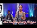 Download Lagu Sia sia Mengharap Cintamu Genduk Shanty ALFA MUSIK Versi Tayub Malangan