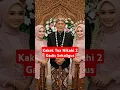 Download Lagu VIRAL! KAKEK NIKAHI 2 WANITA SEKALIGUS