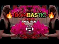 Download Lagu RONAL GlLAK ✅ B O M B A S T I C ✅ BREAKLATIN MUSIC