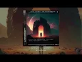 Download Lagu Kylian Lake, melosopher - Samkarism [Nemeton Records]