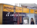 What It s Like To Use Amazon Locker
