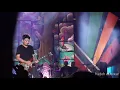Download Lagu Lolot band  live in bangli, Bali, - Sinah Melah Uli disisi