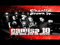 Charlie Brown Jr - Só os loucos sabem