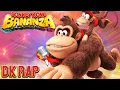Download Lagu Donkey Kong Bananza - DK Rap Official Bananza Version (4K)