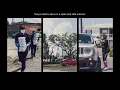 Providing Access to Rides LyftUp Access Alliance Lyft