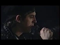 Download Lagu Dzej i Oliver Mandic - Ljuljaj Me Nezno (Solisticki Koncert) 1992