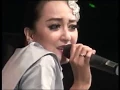 Download Lagu MONATA BINTANG PENTAS elsa safira