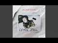 Download Lagu Stilletjes liggen (akoestisch)