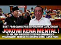 Download Lagu BUKTI PRABOWO LEPAS SEPENUHNYA DARI JOKOWI‼️ JOKOWI DIKULITIN ABIS DIDEPAN UMUM TERBUKTI KORUPSI