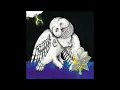 Songs: Ohia - Hold on Magnolia