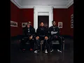 Stofi Stofoza (2.0) - PLG Chanty, Focalistic & King Master