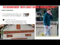 The INCONVENIENT Truth About Maggie Murdaugh s Life Of Luxury Part 2