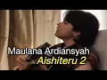 Download Lagu Maulana Ardiansyah ~ Aishiteru 2