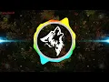 Bassnectar & PEEKABOO - Illusion (Feat. Born I)