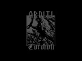 Download Lagu ARDITI  / TOROIDH - United in Blood  (FULL ALBUM)