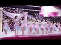 Download Lagu 【MV full】あなたの代わりはいない / AKB48 [公式]