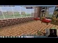 Download Lagu 2 серия самава прастова дома