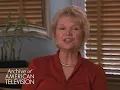 Erika Slezak on getting cast on One Life to Live - TelevisionAcademy
