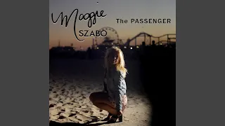 Download The Passenger MP3