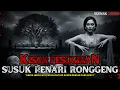 Lagu JADI KAYA!! KISAH PESUGIHAN SUSUK PENARI RONGGENG JANDA TUA DI CIAMIS #pesugihan #storytellinghoror