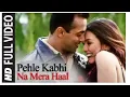 Download Lagu Pehle Kabhi Na Mera Haal | Udit Narayan, Alka Yagnik, Movie: Baghban movie song