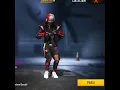Download Lagu JEDAG JEDUG AVEE PLAYER ✨||🎶DJ PANAS PANASE SERNGENGE KUI||VIRAL PADA MASA NYA