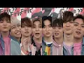 Download Lagu Hey!Say!JUMPの大人な悩み【Mステ】