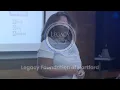 Academic excellence in Hartford How Legacy Foundation empowers students