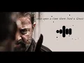 Vikram - Once Upon A Time BGM Ringtone Download Link New South Attitude Ringtone Filmy Dunia