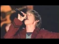 Download Lagu Jesse McCartney Live-Because You Live