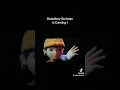 Lagu Boboiboy movie 3 🗣🔥