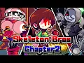 Download Lagu 【FNF】骨兄弟達と戦うMODが進化して帰ってきた！ Skeleton Bros chapter2