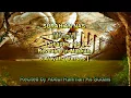 Download Lagu 114 SURAH AN NAS by Abdul Rahman As Sudais Quran English Translation