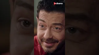 ماقدرش أهددك يا دكتور أنا بس بفكرك البرنس Shorts 