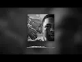 Fatt Smaxk - THOMASVILLE DAYS