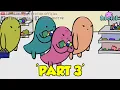 Download Lagu Kasir Kotok Maret (Part 3) - Tekotok Series