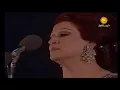 Lagu وردة الجزائرية - ومالو | حفلة كاملة