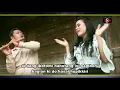 Download Lagu LAGU OPERA BATAK TERBARU - ANAK NI NAMBORU - NUR CAHAYA MANURUNG( OFFICIAL MUSIC VIDEO ) [HD]