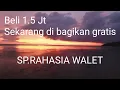 Download Lagu Suara Panggil Walet super