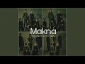 Makna (feat. Amy Galuh)